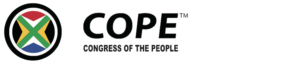 Cope Logo - Home