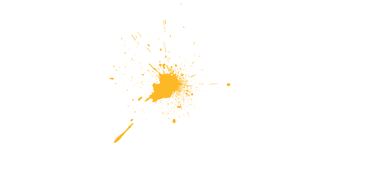 Creative Designer Logo - Chris Matthews Creative Graphic Designer