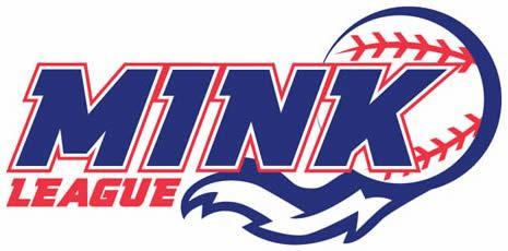 College Baseball All Logo - MINK Summer College Baseball League