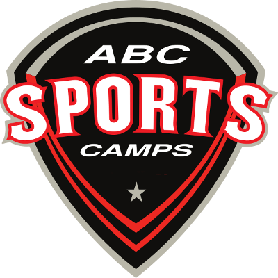 College Baseball All Logo - Online Camp Registration Software by ABC Sports Camps