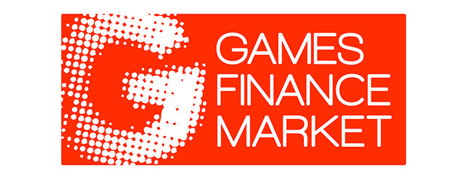 Finance Games Logo - Moore Stephens supports 2018 Games Finance Market — Moore Stephens