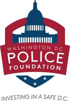 Washington DC Logo - Home