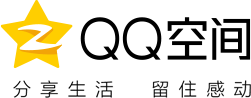 Qzone Logo - qzone-logo – STEM Shanghai