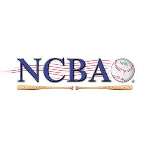 College Baseball All Logo - National Club Baseball Association