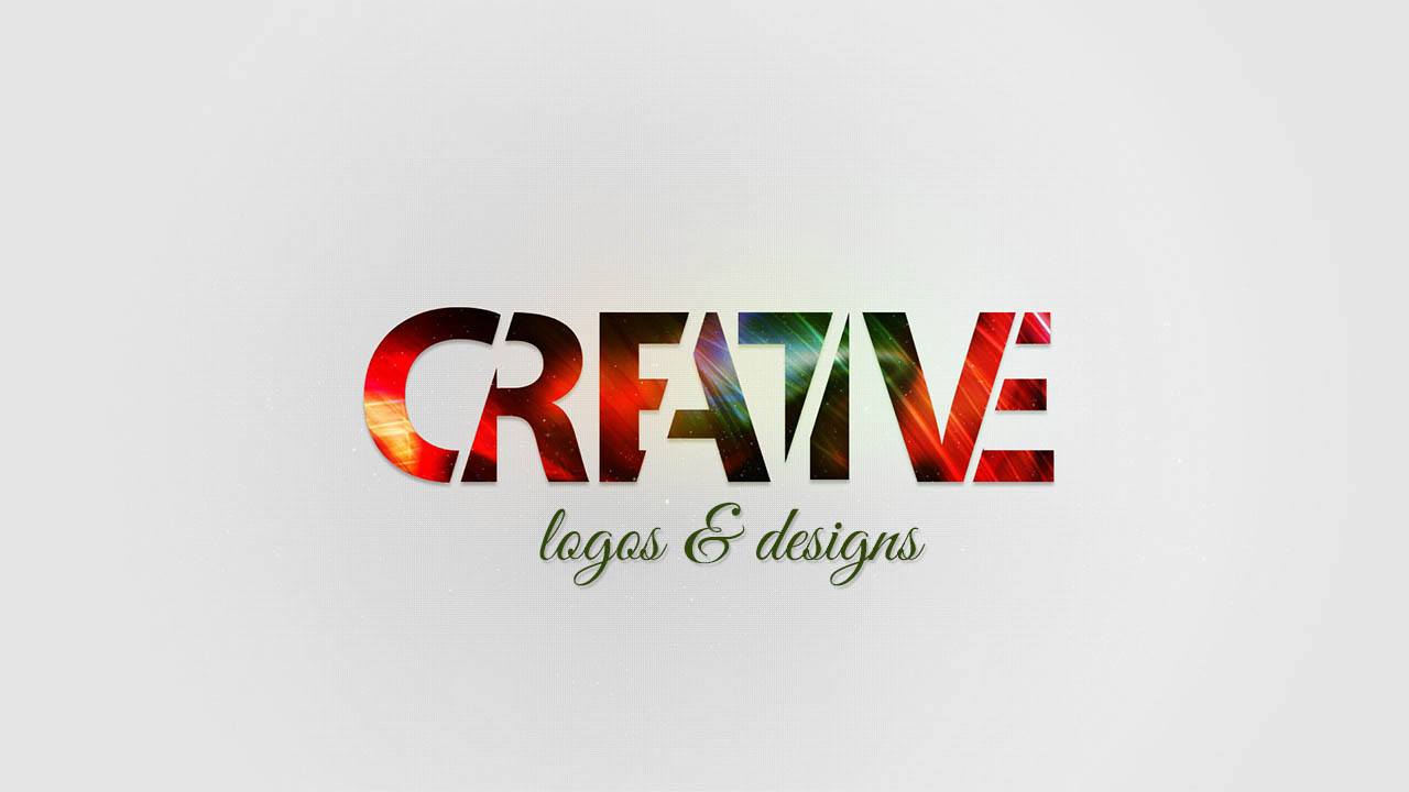 Creative Designer Logo - 11 Free Logo Design Inspiration Websites to Know in 2018 | Plainbrush