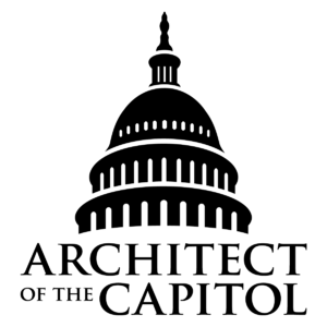 Washington DC Logo - Light Washington, D.C. Snowstorm Reveals Federal Worker Contempt