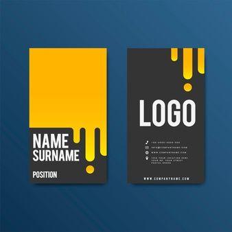Creative Designer Logo - Graphic Designer Logo Vectors, Photos and PSD files | Free Download