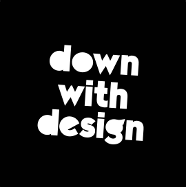Creative Designer Logo - Brand Identity Designer, Creative Logo Design, Creative Web Design