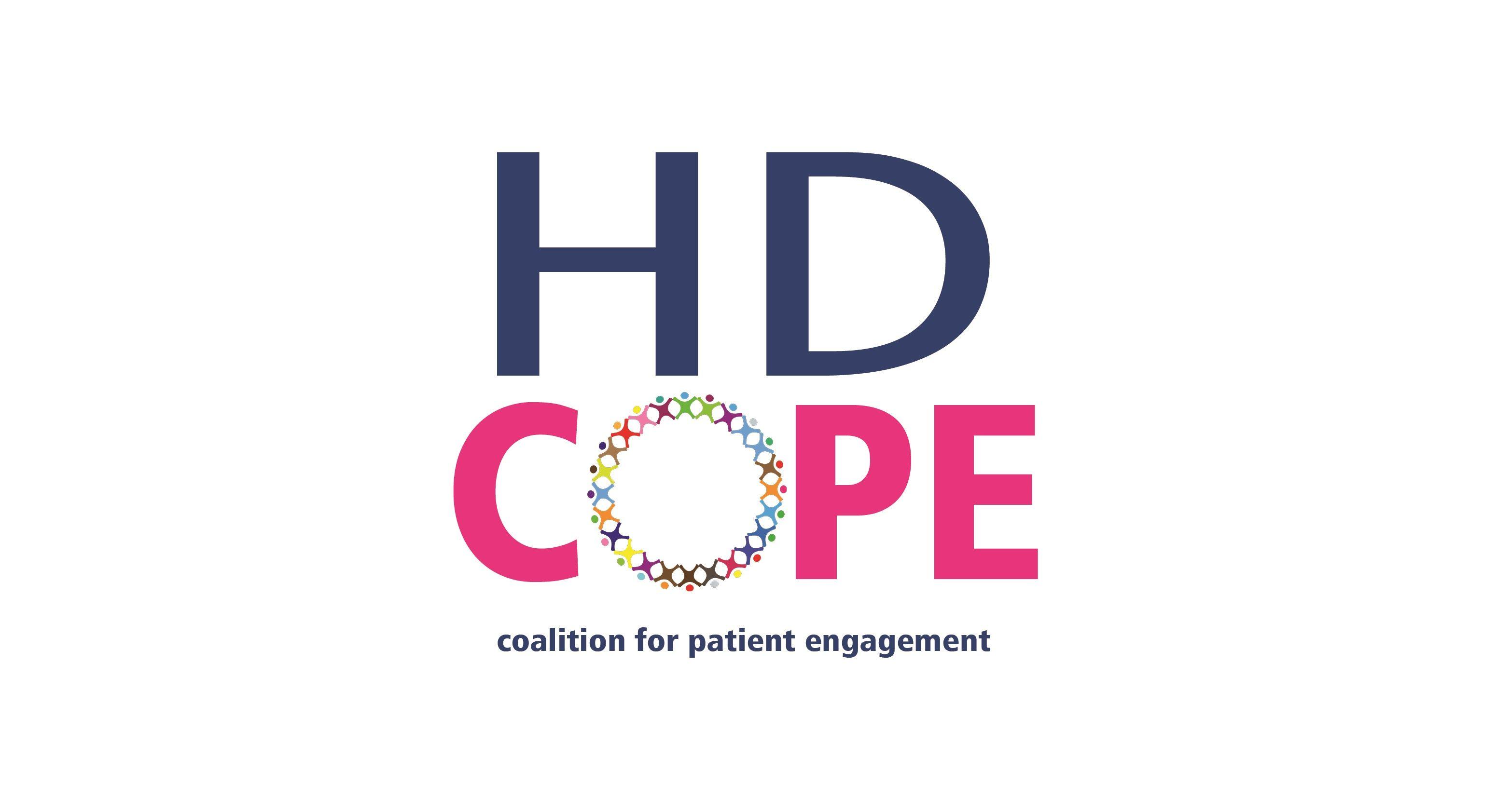 Cope Logo - HD Cope Logo