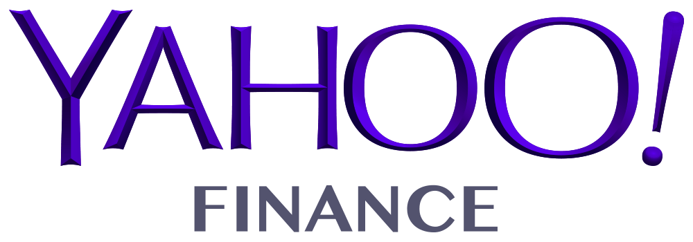 Finance Games Logo - Yahoo Finance Logo Vector Logo Yahoofinance. AdVenture Games Team