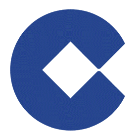 Cope Logo - Cope logo png 1 PNG Image