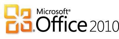 Outlook 2010 Logo - Business Contact Manager for Outlook 2010 is now available