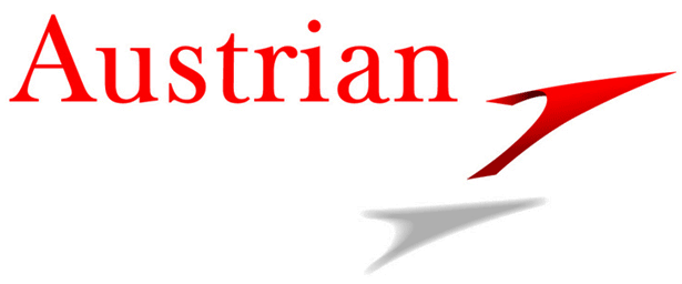 Australian Air Logo - lologo: 50+ Airline Logos, Check This Out!
