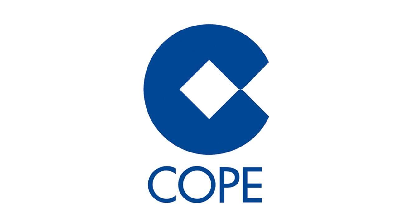 Cope Logo - Interview from Real Leather Studio in COPE. Cope Chic Programme.