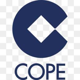 Cope Logo - Cope PNG & Cope Transparent Clipart Free Download Cadena Cope