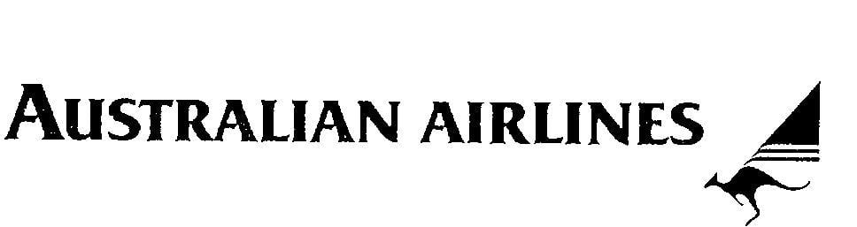 Australian Air Logo - Pictures of Australian Airlines Logo - kidskunst.info