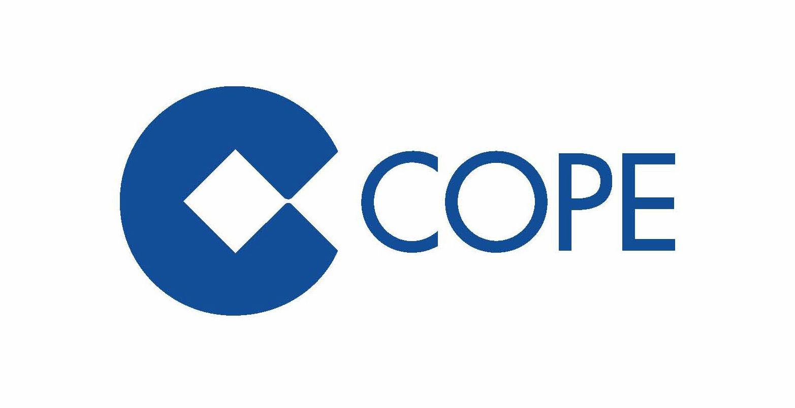 Cope Logo - COPE editorial alliance with ABC. Vocento.eng.com