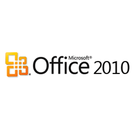 Outlook 2010 Logo - Office 2010 Gets a Redesigned Logo