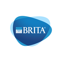 Brita Logo - BRITA Group
