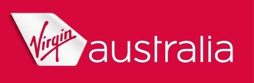 Australian Air Logo - Alliance Airlines