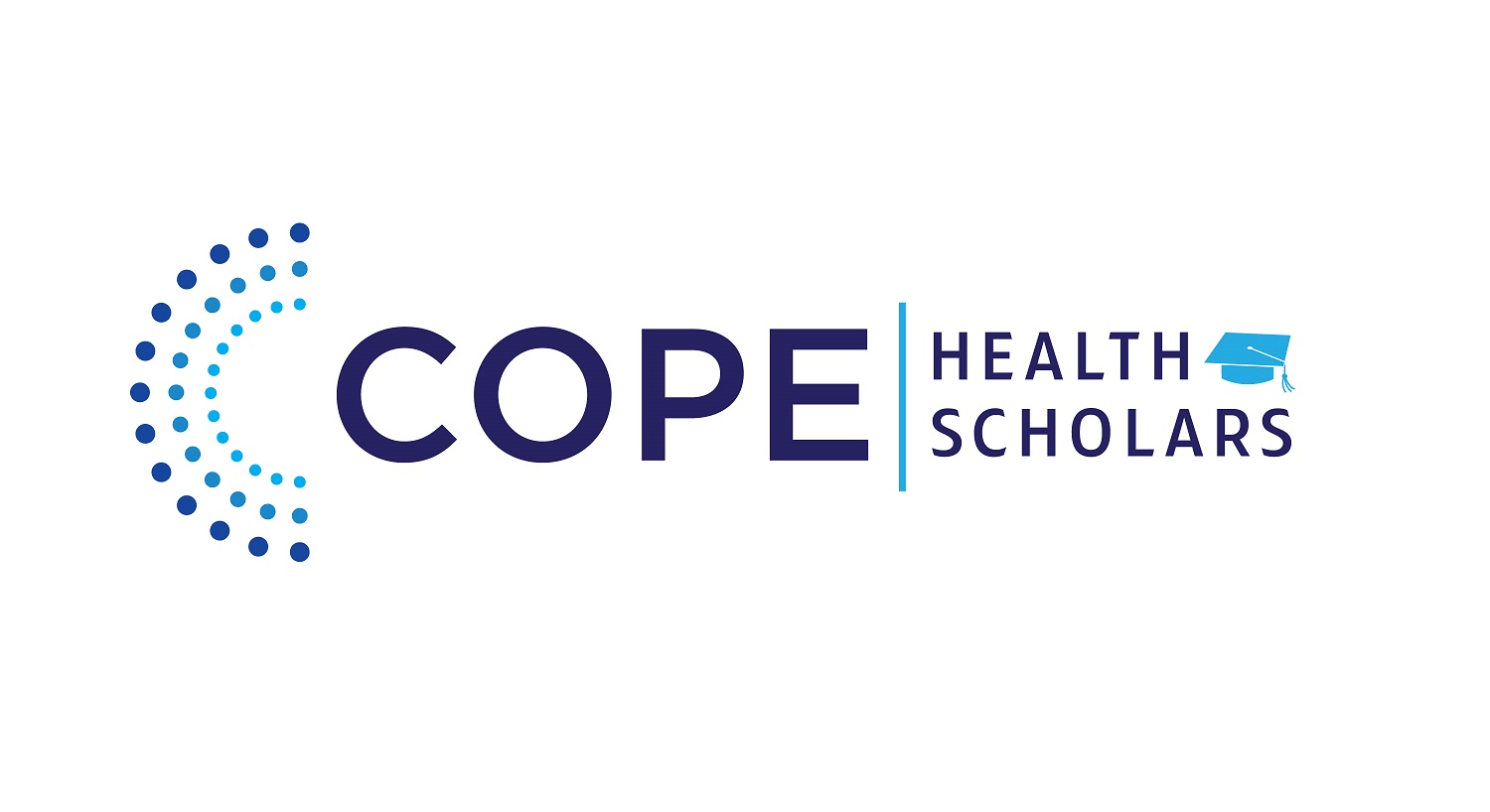 Cope Logo - Career Center Hiring Event – COPE Health Scholars Program – Events ...