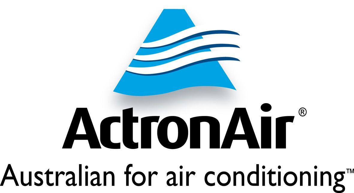 Australian Air Logo - Brands
