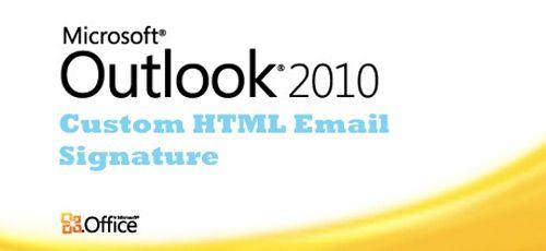 Outlook 2010 Logo - Portfolio site of Timmy Cai » Creator of meaningful web and print ...