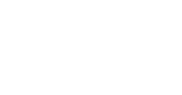 United Polaris Logo - Polaris Business Class Mobile
