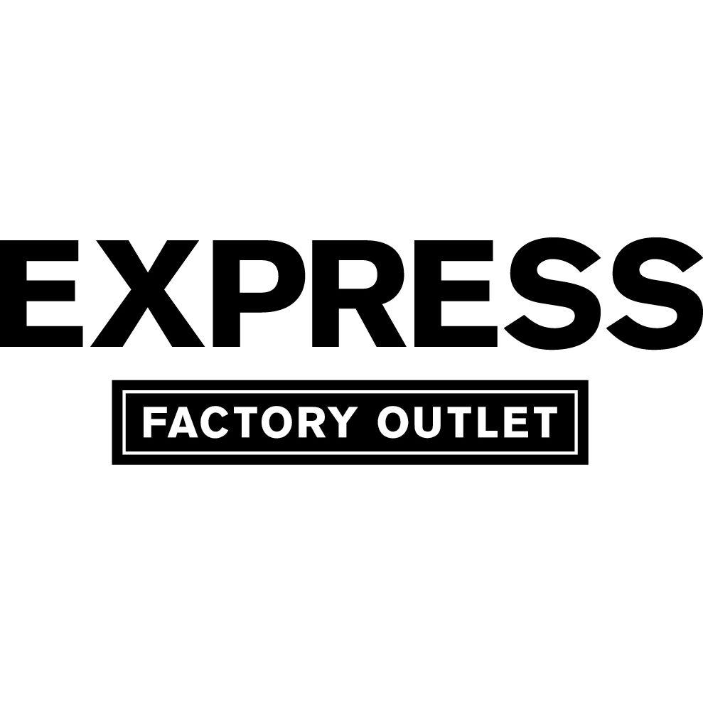 Express Store Logo - Express Store at Fort Wayne IN. Shop Men's & Women's Clothing