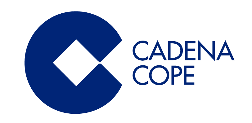 Cope Logo - cope