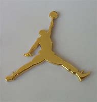 Gold Jordan Logo - Best Jordan Logo and image on Bing. Find what you'll love