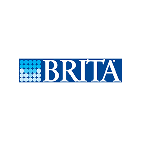 Brita Logo - Brita logo vector