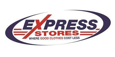 Express Store Logo - City Express Stores (pty) ltd Jobs and Vacancies