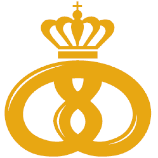 Cope Logo - cropped-cope-logo.png – Copenhagen Bakery & Cafe