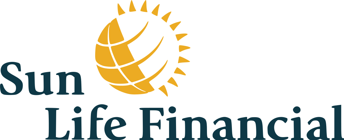Finance Games Logo - Sun Life Financial