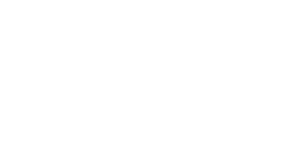 Cope Logo - Cope logo png » PNG Image