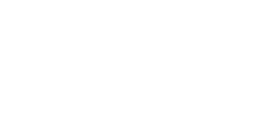Finance Games Logo - AURELIUS | Aurelius Finance Company provides debt solution to ...