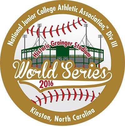 College Baseball Logo - Baseball | Century College