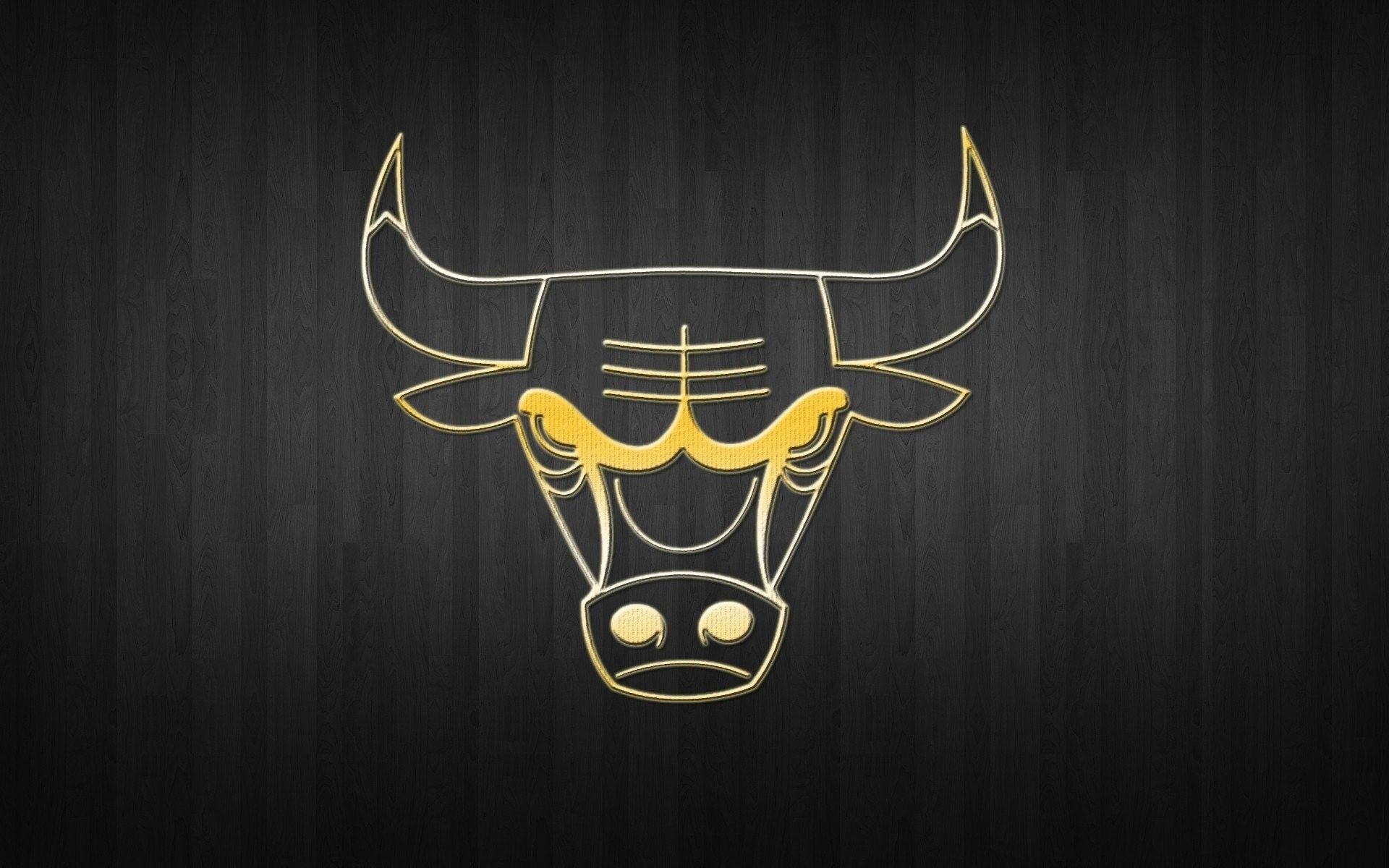 Gold Jordan Logo - 60+ Jumpman Wallpapers on WallpaperPlay
