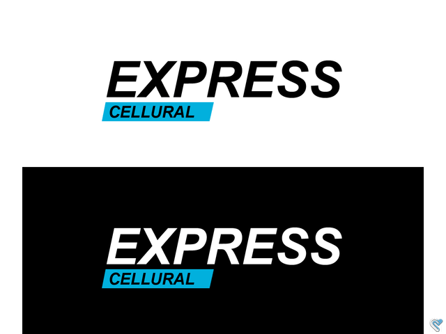 Express Store Logo - Cellular Accessory Store Logo - Express Cellular cellular-accessory ...