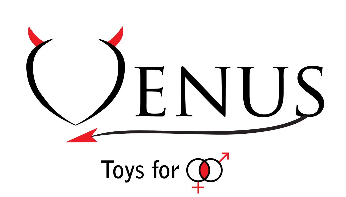 Express Store Logo - Store Logo Design for Venus by Koteeswaran. Design