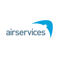 Australian Air Logo - Working at Airservices Australia: Australian reviews