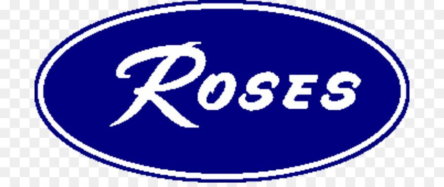 Express Store Logo - Roses Express Logo Retail Department store Paper Store png