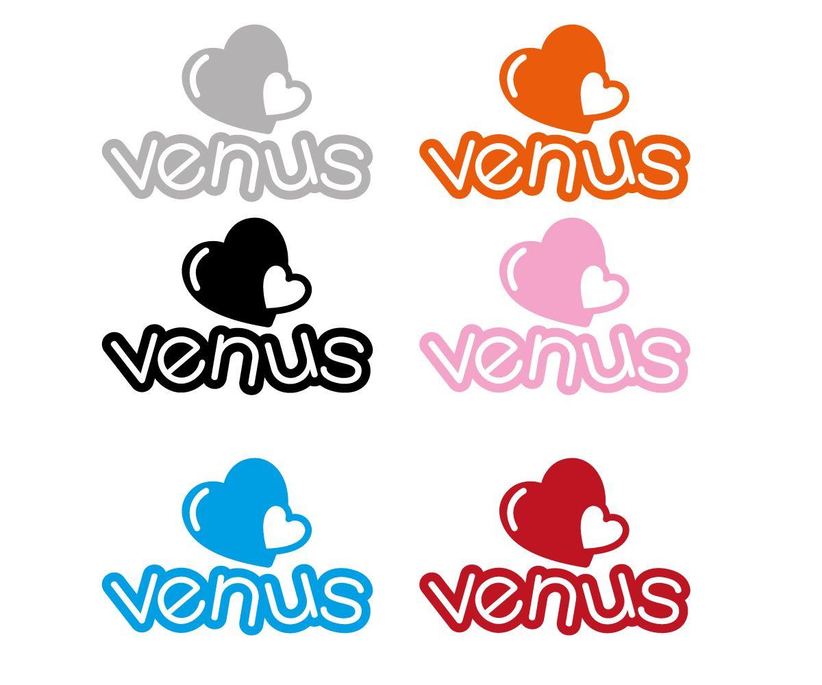 Express Store Logo - Store Logo Design for Venus by AntoCifa | Design #1148292