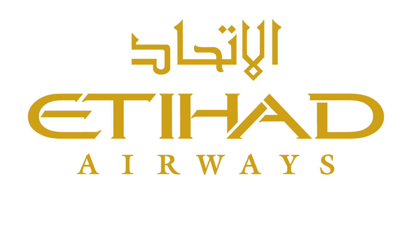 Australian Air Logo - Working at Etihad Airways: Australian reviews