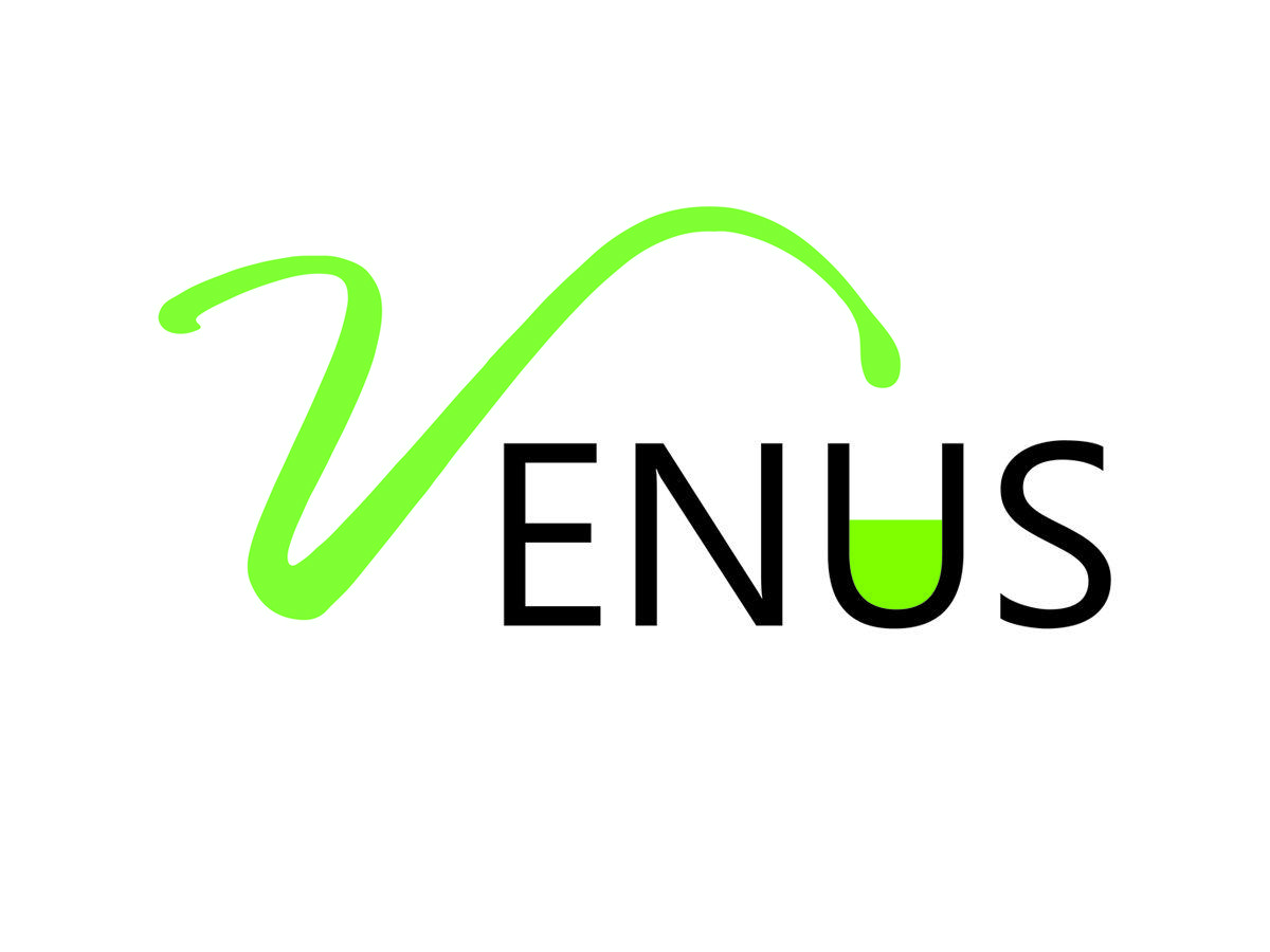 Express Store Logo - Store Logo Design for Venus by saiartist. Design