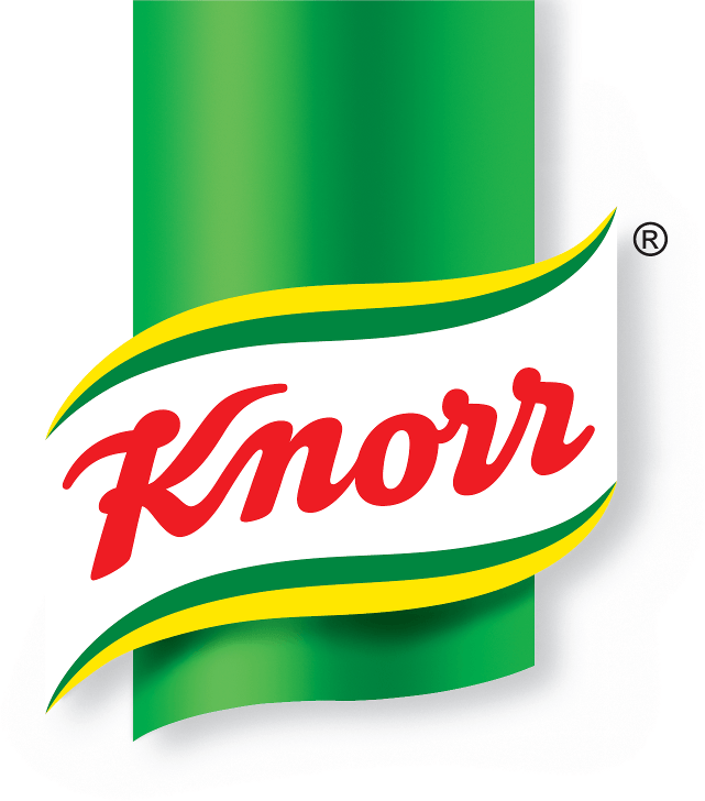 Knorr Logo - Knorr | Logopedia | FANDOM powered by Wikia