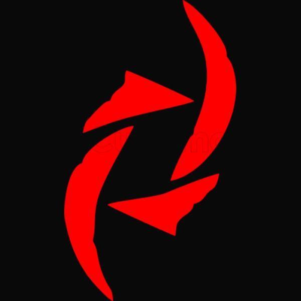 Halestorm Symbol Logo - LogoDix