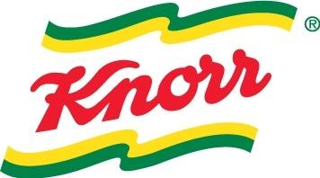 Knorr Logo - Knorr logo Free vector in Adobe Illustrator ai ( .ai ) vector ...
