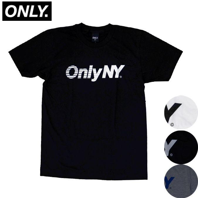 Express Store Logo - NAKED-STORE: ONLY NY (New York only) EXPRESS LOGO TEE T shirt short ...